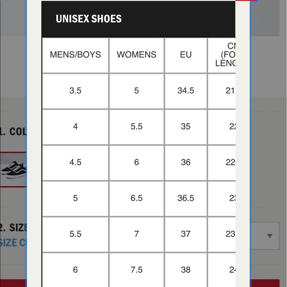 {Vans} 66 Supply Era TC Lug Shoes - Picture 9 of 12